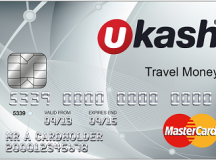 Travel Smart With A Travel Money Card
