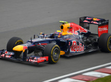 Max Verstappen Crowned Youngest F1 Driver Ever