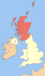 Uk_map_scotland