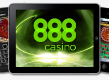 Best Casino App For Your Smartphone