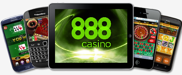 888.com mobile app