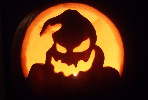 halloween-pumpkin-3