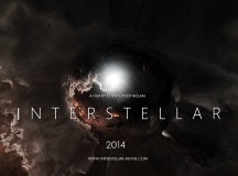 Interstellar – Review