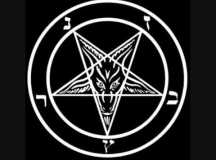 Devil Worshipers and The Church of Satan