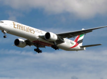 Emirates To Recruit Over 11,000 New Employees in 2015