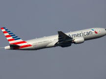 Airline Travel Regulations – Carry-on Allowance of American Airlines