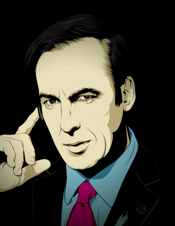 better_call_saul_by_craniodsgn-d5hzac7