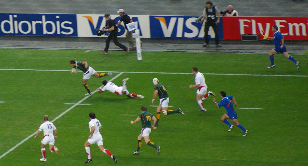 england rugby world cup
