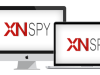 The Anatomy of An Incredible iPhone Monitoring Software – XNSPY