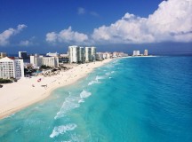 8 Reasons To Travel to Cancun This Winter