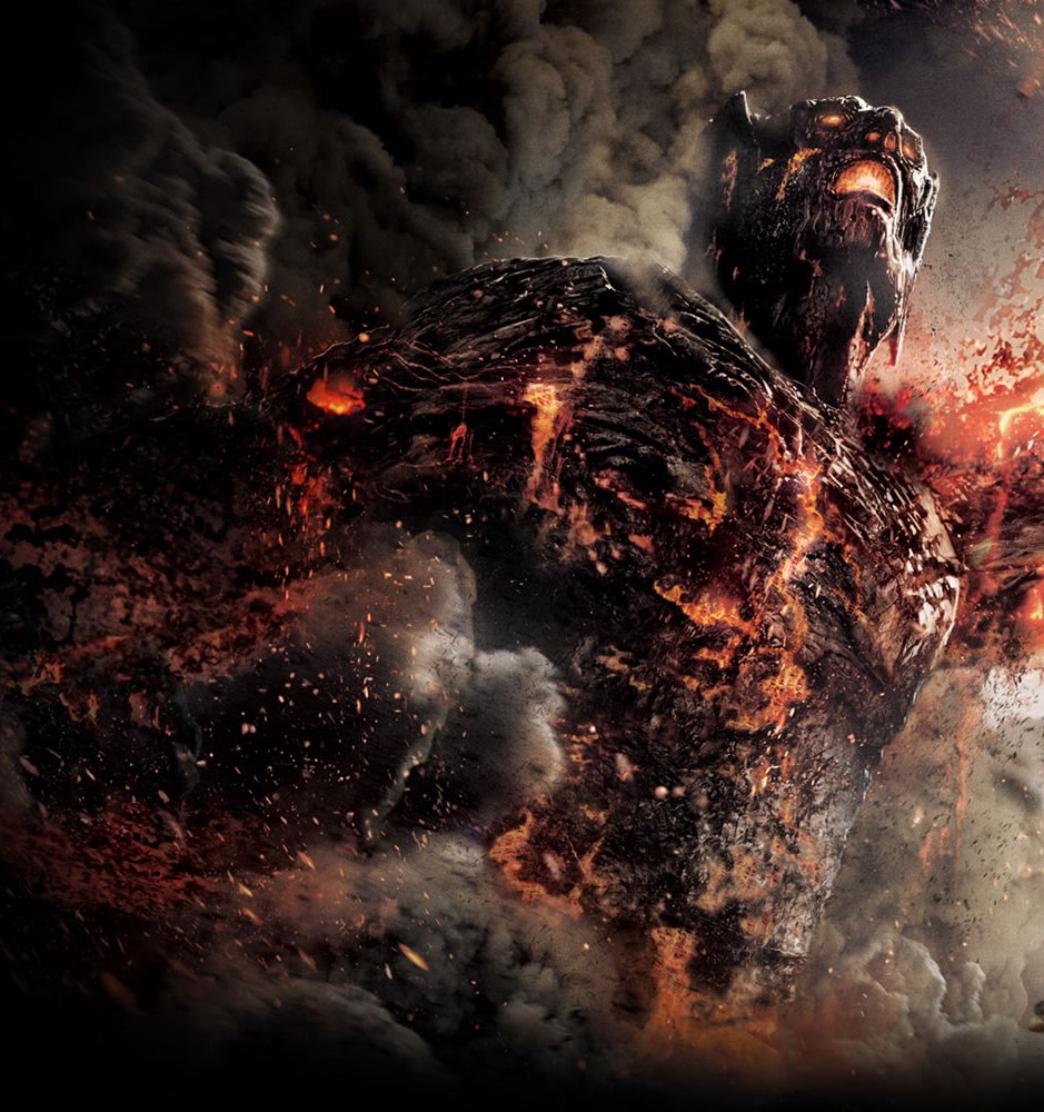 MoonProject Mythology s Lore MoonProject Mythology s Lore