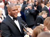 Tyler Perry and England: The Secret Connection