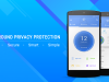 LEO Privacy Guard: One-stop solution to all your privacy worries