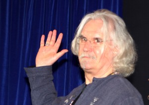 Billy_Connolly