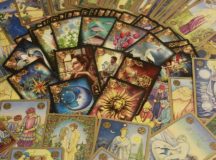 How psychic readings can help when making life choices