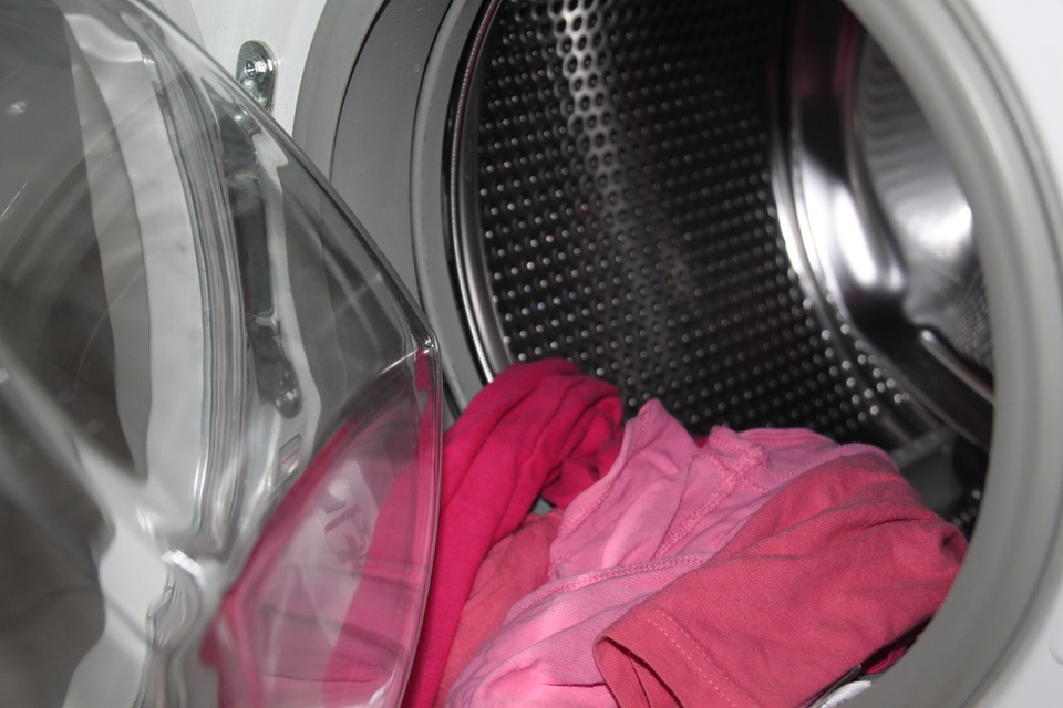 washing-machine-943363_960_720.jpg
