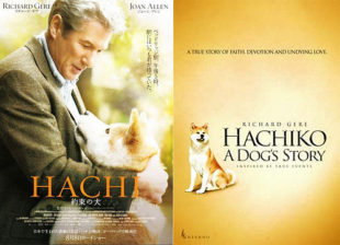 The Most Emotional Pet Movie Ever