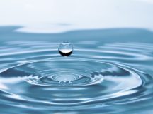 Technologies changing the way we use water