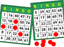 How to choose the right bingo sites online?