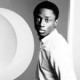 OluwaMayowa Idowu