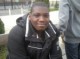 DD_Laniyan