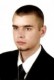 Dawid Opiłowski