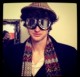 DVH_Ellis