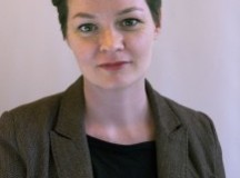 'Men have ruled the world for too long' - Interview with Swedish feminist politician Veronica Svärd