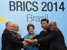 Experts: BRICS Development Bank may radically change world economy