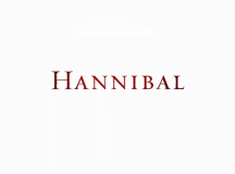 Hannibal Season 2: Review (Spoilers)