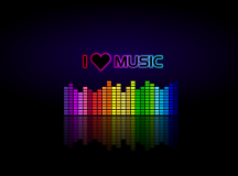 The Varied Impact of Music...