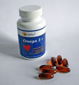 Sunsplash_omega3_leinsameno