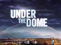 Under the Dome