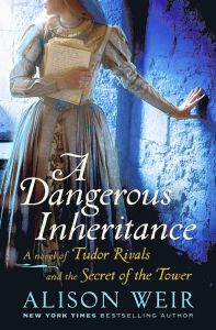 a-dangerous-inheritance