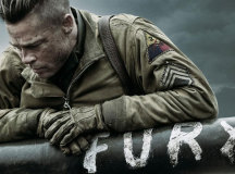 Fury – Review