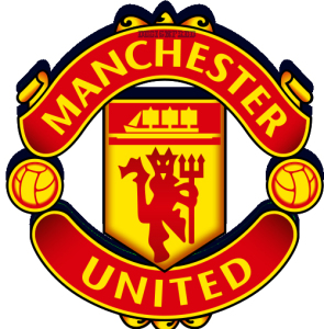 man u