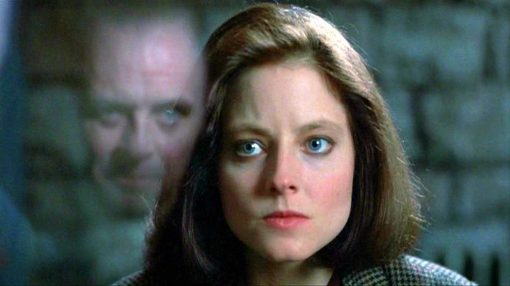 the-silence-of-the-lambs-1