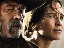 The Homesman Review