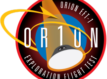 Orion EFT-1: On the shoulders of giants