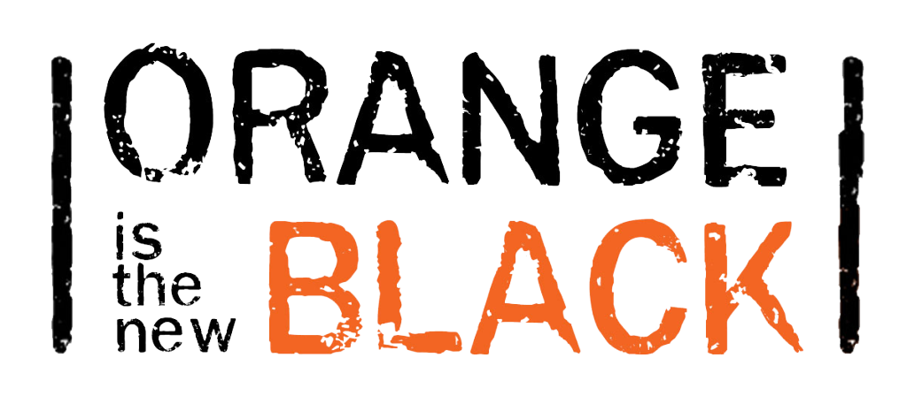 Orange_is_the_new_Black