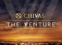 Chivas Funds Startups ‘The Right Way’