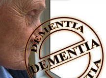 Face to Face with Dementia