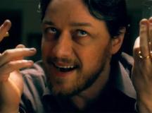Filth: Review