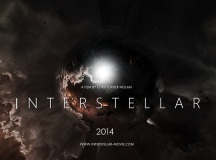 Interstellar - Review