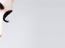 Lustrous Lashes Can be yours in 4 Weeks