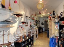 Top Gifts for a Pilot Friend