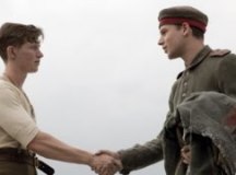 Sainsbury's Christmas Advert: Far From Disrespectful