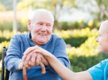 The Do’s and Don’t of Dementia Care