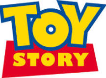 Toy Story Fans Get Christmas TV Special