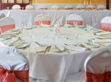 How to Plan a Destination Wedding on a Budget